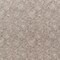 Upholstery Fabric - Beige & Taupe Abstract & Geometric Upholstery Fabric 54 Inches"